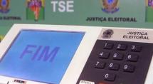 Betinenses deixam recado nas urnas para a eleição de 2016 