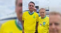 Prefeito de Betim defende separar Nordeste do Brasil após vitória de Lula