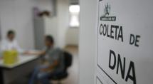 Mutirão Direito a Ter Pai vai oferecer cem testes de DNA em Betim