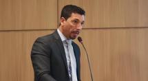 Por 17 votos, pedido de processo de cassação de Gilson da AutoEscola é arquivado