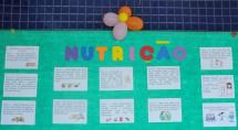 Estão abertas as inscrições para participação em estudo sobre obesidade infantil em Betim