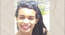 Corpo de universitária vítima de feminicídio será enterrado em Betim após dois meses esperando identificação do IML