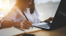 Senac abre mais de 9 mil vagas para cursos gratuitos nas unidades de BH, Betim e Contagem