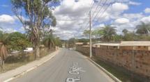 Jovem de 18 anos é executado ao voltar da casa da mãe em Betim