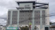 Boletim Covid: Confira os dados atualizados da Prefeitura de Betim de 30/09/2021