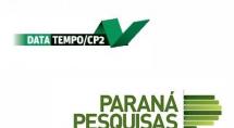 Resultado das pesquisas não reflete a realidade da intenção de voto dos betinenses
