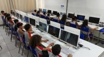 Prefeitura de Betim conquista Selo Ouro de Alfabetização pelo segundo ano consecutivo