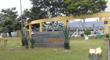 Técnica de enfermagem é internada com suspeita de envenenamento por chumbinho em Betim