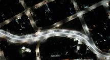 Prefeitura de Betim inaugura avenida Independência na próxima quarta-feira (5)