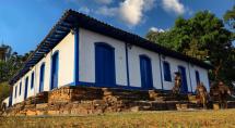 Casa da Cultura recebe exposição que valoriza trajetórias de mulheres que marcaram a história de Betim