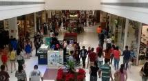 Lojas do Metropolitan Shopping também aderem à Black Friday