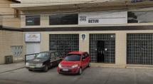 Adolescentes suspeitos de matar jovem a pedradas em Betim são apreendidos