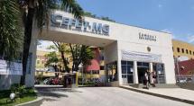 Processo seletivo do Cefet-MG oferece mais de 2 mil vagas no ensino médio técnico