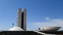 Confira os candidatos ao Senado por Minas Gerais