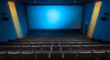 Semana do Cinema tem ingressos vendidos a R$ 10 até terça-feira