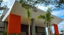 Primeira edição do Festival Cultura Por Aí - Arte no Parque chega a Betim neste domingo com show e espetáculos gratuitos