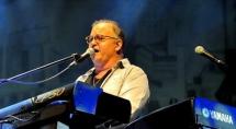 Partage Shopping celebra o Dia dos Namorados com show gratuito de Guilherme Arantes Partage Shopping celebra o Dia dos Namorados com show gratuito de Guilherme Arantes