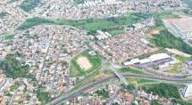 Betim: prefeitura adia reuniões com comunidades impactadas pelo Rodoanel