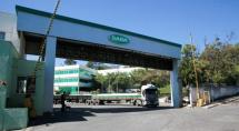 Seter promove feirão com 150 vagas na Sada Transportes