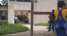 Betim: atendimento a pessoas com sintomas gripais cresce 84% em uma semana