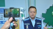 Prefeitura de Betim convoca mais uma lista de aprovados em concurso público