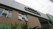 No combate à Covid-19, Unimed-BH reforça rede própria com leitos de UTI e Internação