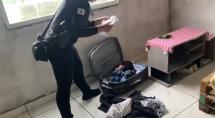 Polícia Civil procura quadrilha suspeita de dezenas de assassinatos em Betim