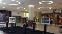 Várzea das Flores é tema da exposição recebida pelo Metropolitan Várzea das Flores é tema da exposição recebida pelo Metropolitan
