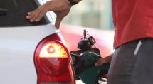Petrobras reduz preço da gasolina pela primeira vez no ano a partir de quarta-feira