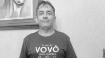 Sargento da Marinha é preso suspeito de matar vizinho em condomínio em Betim