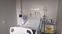 Betim chega a 338 mortes por Covid-19