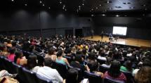Noite Inclusiva deste mês abordará os transtornos de aprendizagem no ambiente escolar