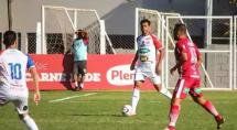 FMF responde denúncia envolvendo Betim e Ipatinga pelo Módulo II do Mineiro