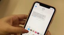 Betim implanta sistema de alertas de chuvas por SMS