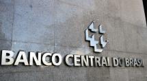 Começou o mutirão nacional de negociação de dívidas