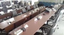 Confira os destaques da 44ª reunião na Câmara