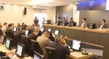 Saiba quais foram os assuntos debatidos na Câmara nesta terça-feira (26)