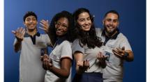 Stellantis abre 258 vagas de jovem aprendiz