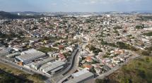 Betim prorroga medidas restritivas contra covid-19 por mais 30 dias