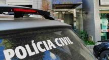 Adolescente de 14 anos se prostituía: mãe e 'clientes' são presos