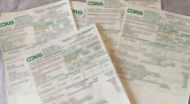 Prazo para negociar débitos junto à Cemig com condições especiais termina dia 30