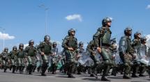 Prazo do alistamento militar encerra na próxima terça-feira