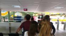 Guias do IPTU 2021 estarão disponíveis a partir do dia 10