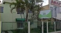 Mãe relata dificuldade de atendimento para o filho na Apae de Betim