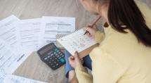 Começa hoje mutirão online de renegociação de dívidas com bancos e financeiras