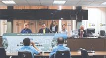Frigorífico de Betim que vazou amônia pode ter licença ambiental cassada