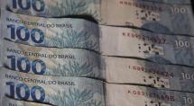 Impostos pagos por brasileiros em 2022 passam de R$ 2,8 trilhões