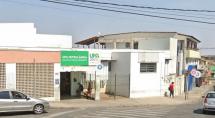 Polícia investiga morte de bebê de 6 meses com sinais de violência sexual em Betim