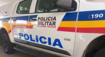 Menina de 11 anos é estuprada por padrasto em Betim