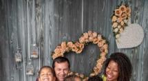 Dia Nacional da Adoção terá seminário especial para debater o direito à convivência familiar em Betim
